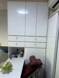 Blk 262C Compassvale Street (Sengkang), HDB Executive #626476811